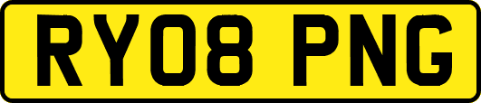 RY08PNG
