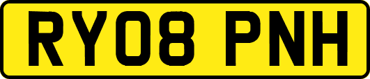 RY08PNH