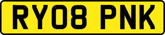 RY08PNK
