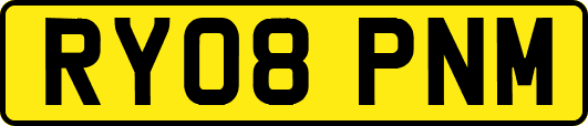 RY08PNM