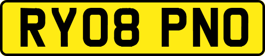 RY08PNO