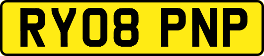 RY08PNP