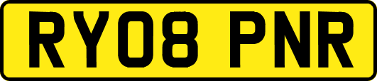 RY08PNR