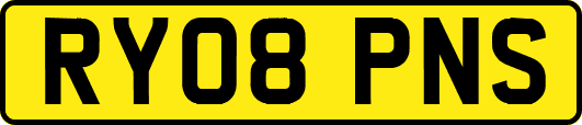 RY08PNS