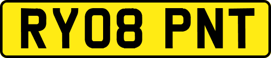 RY08PNT