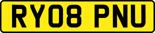 RY08PNU
