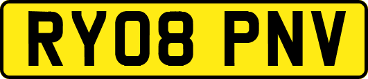 RY08PNV