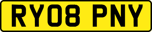 RY08PNY