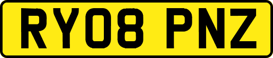 RY08PNZ
