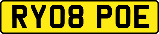 RY08POE