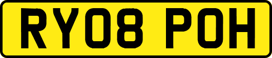 RY08POH