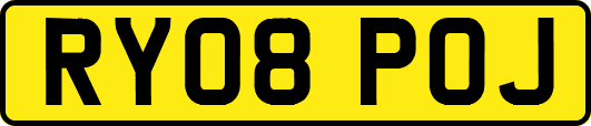 RY08POJ