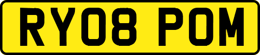 RY08POM