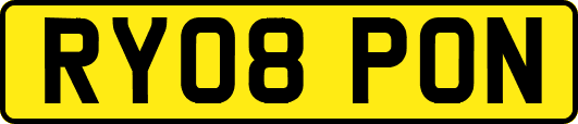 RY08PON
