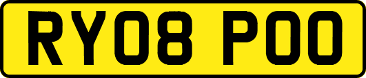 RY08POO