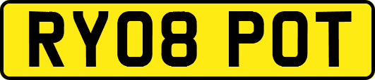RY08POT