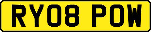RY08POW