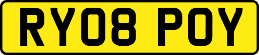 RY08POY