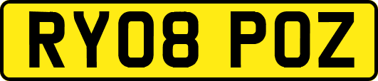 RY08POZ