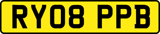 RY08PPB