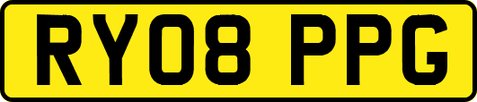 RY08PPG