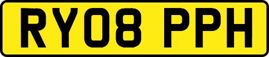 RY08PPH