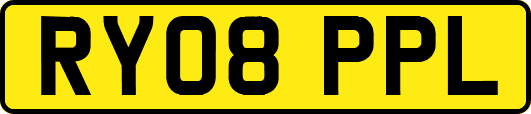 RY08PPL