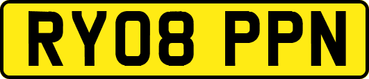 RY08PPN