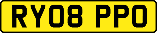 RY08PPO