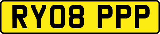 RY08PPP