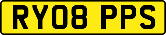 RY08PPS