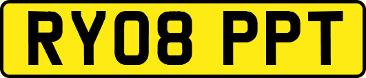 RY08PPT