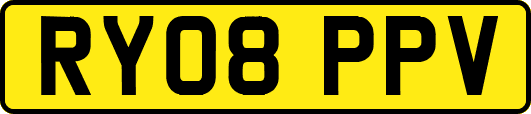 RY08PPV