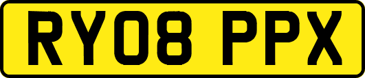 RY08PPX
