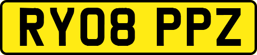 RY08PPZ
