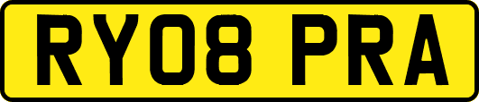 RY08PRA