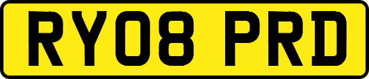 RY08PRD