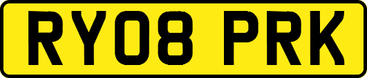 RY08PRK