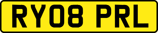 RY08PRL