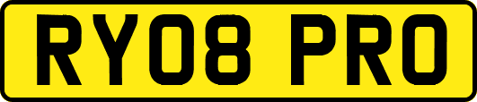 RY08PRO