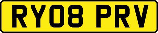 RY08PRV