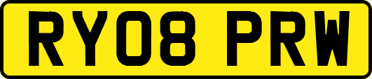 RY08PRW