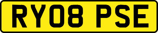 RY08PSE