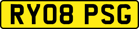 RY08PSG