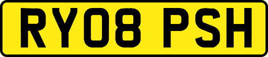 RY08PSH