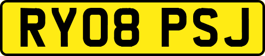 RY08PSJ