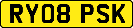 RY08PSK