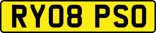 RY08PSO