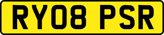 RY08PSR