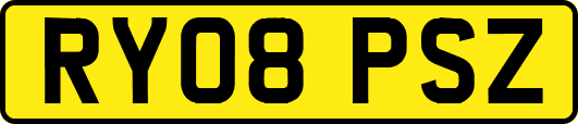 RY08PSZ